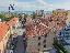 Appartamento 70 mq, 2 camere, zona Sassonia