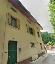 Bifamiliare 151 mq, soggiorno, 2 camere, zona Maniago