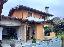 Casa singola 182 mq, soggiorno, 3 camere, zona Morsano al Tagliamento