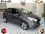 FORD B-Max 1.4 90 CV Business