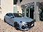 AUDI RS 3 SPB 2.5 TFSI quattro S tronic
