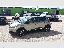 RENAULT Captur dCi 8V 90 CV S&S Energy Zen