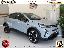 RENAULT Captur Eco-G 120 CV Techno