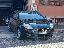 FIAT Bravo 1.4