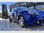 ALFA ROMEO Giulietta 1.6 JTDm 120 CV Super