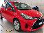 TOYOTA Yaris 1.5 Hybrid 5p. Business