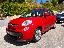 FIAT 500L 1.3 MJT 95 CV Pop Star