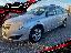 OPEL Astra 1.7 CDTI 101 CV SW Enjoy