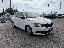 SKODA Fabia 1.0 MPI 75 CV Design Edition