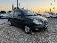 LANCIA Ypsilon 1.2 Argento