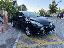 RENAULT Clio dCi 8V 75 CV S&S 5p. Energy Intens