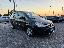 OPEL Zafira 1.6 ecoM 150 CV Turbo Cosmo