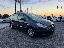 FORD S-Max 2.0 TDCi 140 CV Titanium DPF