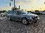 BMW 320d TD CAT Touring Futura