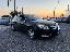 OPEL Insignia 2.0 CDTI 160 CV ST Cosmo