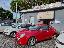 ALFA ROMEO MiTo 1.4 78 CV 8V S&S Progression