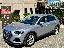 AUDI Q3 35 TDI S tronic Business Advanced