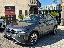 VOLKSWAGEN T-Roc 2.0 TDI SCR 150 CV DSG Sport