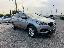 OPEL Grandland X 1.5 D Ecotec S&S Ultimate