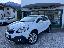 OPEL Mokka 1.4 T Ecotec 140 CV 4x2 aut. Cosmo