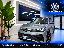VOLKSWAGEN Tiguan 2.0 TDI 150 CV DSG R-Line Plus TETTO APRI.