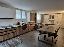 Appartamento 100 mq, 2 camere, zona Desenzano del Garda - Centro