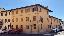 Ufficio 65 mq, zona Palmanova - Centro