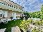 Bifamiliare 200 mq, soggiorno, 3 camere