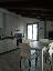 Appartamento 55 mq, soggiorno, 2 camere