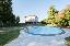 Bifamiliare 216 mq, soggiorno, 3 camere, zona Cibeno Pile