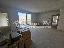 Appartamento 125 mq, 3 camere, zona Camposampiero - Centro