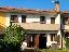 Trifamiliare 158 mq, soggiorno, 3 camere, zona Morgano