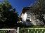 Appartamento 126 mq, soggiorno, 3 camere, zona Treviso