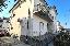 Palazzo 269 mq, 3 camere