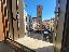Appartamento 120 mq, 2 camere, zona Centro Storico
