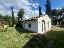 Casa singola 50 mq, 1 camera, zona Campo di Marte / Le Cure / Coverciano