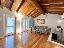 Appartamento 124 mq, soggiorno, 2 camere