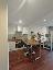 Appartamento 30 mq, 1 camera, zona Novoli / Firenze Nova / Firenze Nord