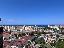 Appartamento 58 mq, soggiorno, 2 camere, zona Oreto