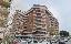 Appartamento 160 mq, soggiorno, 3 camere, zona Cantieri