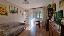 Appartamento 87 mq, soggiorno, 2 camere, zona Ponte Valleceppi