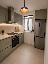 Appartamento 96 mq, soggiorno, 3 camere, zona Corso Tukory