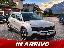 JEEP Avenger 1.2 Turbo Summit