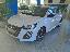 PEUGEOT 208 PureTech 100 S&S 5p. Style