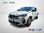 PEUGEOT 3008 BlueHDi 130 S&S EAT8 GT Line