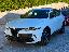 ALFA ROMEO Tonale 1.6 diesel 130 CV TCT6 Sprint