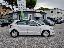 VOLKSWAGEN Polo 1.2 70 CV 5p. Comfortline