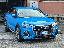 AUDI Q3 SPB 35 TDI S tronic S line edition