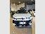 VOLKSWAGEN T-Roc 1.5 eTSI ACT 150 CV DSG R-Line