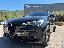 ALFA ROMEO Stelvio 2.2 T.diesel 210CV AT8 Q4 Veloce